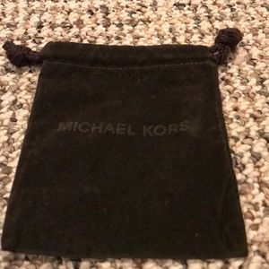 Michael Kors pouch